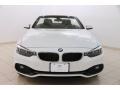 2018 4 Series 430i xDrive Convertible #3