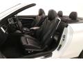 2018 4 Series 430i xDrive Convertible #6
