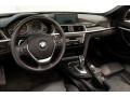 2018 4 Series 430i xDrive Convertible #7