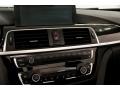 2018 4 Series 430i xDrive Convertible #10