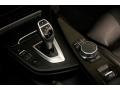 2018 4 Series 430i xDrive Convertible #15