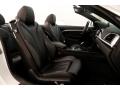 2018 4 Series 430i xDrive Convertible #16