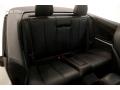 2018 4 Series 430i xDrive Convertible #17