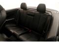 2018 4 Series 430i xDrive Convertible #18