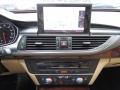 2012 A7 3.0T quattro Prestige #15