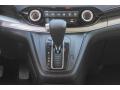 2015 CR-V LX AWD #31