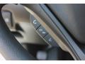 2015 CR-V LX AWD #36