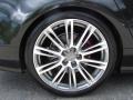 2012 A7 3.0T quattro Prestige #26