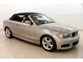 2013 1 Series 135i Convertible #2 2013 1 Series 135i Convertible #2