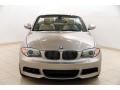 2013 1 Series 135i Convertible #3 2013 1 Series 135i Convertible #3