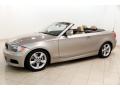 2013 1 Series 135i Convertible #4 2013 1 Series 135i Convertible #4