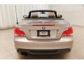 2013 1 Series 135i Convertible #17 2013 1 Series 135i Convertible #17