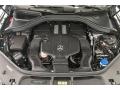 2018 GLE 550e 4Matic Plug-In Hybrid #8