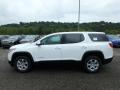 2019 Acadia SLE AWD #9