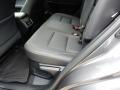 Rear Seat of 2019 Lexus NX 300h Hybrid AWD #3