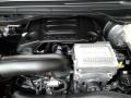  2019 1500 5.7 Liter OHV HEMI 16-Valve VVT MDS V8 Engine #34
