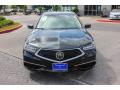 2019 TLX V6 Sedan #2 2019 TLX V6 Sedan #2