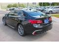 2019 TLX V6 Sedan #5 2019 TLX V6 Sedan #5