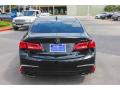2019 TLX V6 Sedan #6 2019 TLX V6 Sedan #6