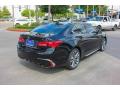2019 TLX V6 Sedan #7 2019 TLX V6 Sedan #7