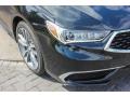 2019 TLX V6 Sedan #10 2019 TLX V6 Sedan #10