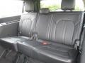 Rear Seat of 2018 Ford Expedition Limited Max #7