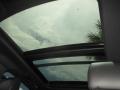 Sunroof of 2018 Ford Expedition Limited Max #11