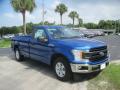 2018 F150 XL Regular Cab #1 2018 F150 XL Regular Cab #1