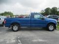 2018 F150 XL Regular Cab #3 2018 F150 XL Regular Cab #3