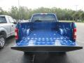 2018 F150 XL Regular Cab #11 2018 F150 XL Regular Cab #11