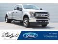 2019 F350 Super Duty XLT Crew Cab 4x4 #1 2019 F350 Super Duty XLT Crew Cab 4x4 #1