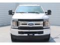 2019 F350 Super Duty XLT Crew Cab 4x4 #2 2019 F350 Super Duty XLT Crew Cab 4x4 #2
