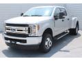 2019 F350 Super Duty XLT Crew Cab 4x4 #3 2019 F350 Super Duty XLT Crew Cab 4x4 #3