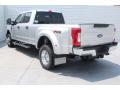 2019 F350 Super Duty XLT Crew Cab 4x4 #7 2019 F350 Super Duty XLT Crew Cab 4x4 #7