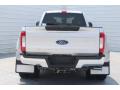2019 F350 Super Duty XLT Crew Cab 4x4 #8 2019 F350 Super Duty XLT Crew Cab 4x4 #8