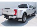 2019 F350 Super Duty XLT Crew Cab 4x4 #9 2019 F350 Super Duty XLT Crew Cab 4x4 #9