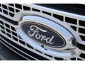  2019 Ford F250 Super Duty Logo #4