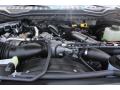  2019 F250 Super Duty 6.7 Liter Power Stroke OHV 32-Valve Turbo-Diesel V8 Engine #34