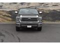 2019 Tundra 1794 Edition CrewMax 4x4 #2