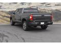 2019 Tundra 1794 Edition CrewMax 4x4 #3