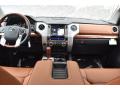 2019 Tundra 1794 Edition CrewMax 4x4 #8