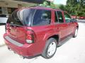 2009 TrailBlazer LT 4x4 #2