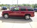 2009 TrailBlazer LT 4x4 #6