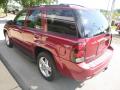 2009 TrailBlazer LT 4x4 #7