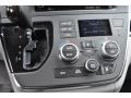 Controls of 2019 Toyota Sienna XLE AWD #31