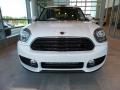 2019 Countryman Cooper All4 #5