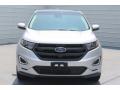 2018 Edge Sport AWD #2