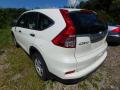 2015 CR-V LX AWD #2 2015 CR-V LX AWD #2