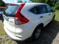 2015 CR-V LX AWD #3 2015 CR-V LX AWD #3