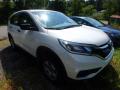 2015 CR-V LX AWD #4 2015 CR-V LX AWD #4